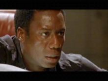 Hakeem Kae-Kazim