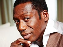 Hakeem Kae-Kazim