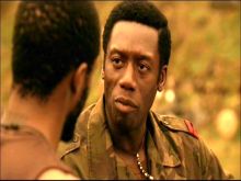 Hakeem Kae-Kazim