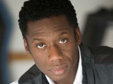 Hakeem Kae-Kazim