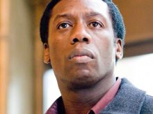 Hakeem Kae-Kazim