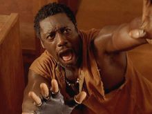 Hakeem Kae-Kazim