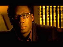 Hakeem Kae-Kazim