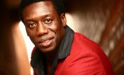 Hakeem Kae-Kazim