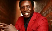 Hakeem Kae-Kazim