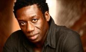 Hakeem Kae-Kazim