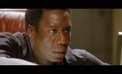 Hakeem Kae-Kazim