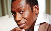 Hakeem Kae-Kazim