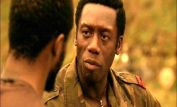 Hakeem Kae-Kazim