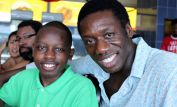 Hakeem Kae-Kazim