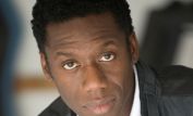 Hakeem Kae-Kazim