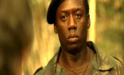 Hakeem Kae-Kazim