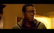 Hakeem Kae-Kazim