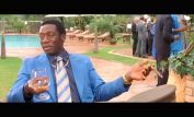 Hakeem Kae-Kazim