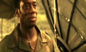 Hakeem Kae-Kazim