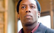 Hakeem Kae-Kazim