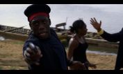 Hakeem Kae-Kazim