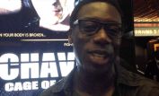 Hakeem Kae-Kazim