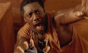 Hakeem Kae-Kazim