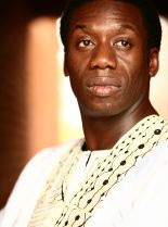 Hakeem Kae-Kazim