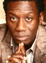 Hakeem Kae-Kazim