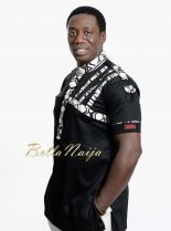 Hakeem Kae-Kazim