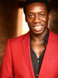 Hakeem Kae-Kazim