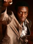 Hakeem Kae-Kazim