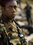 Hakeem Kae-Kazim