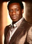 Hakeem Kae-Kazim