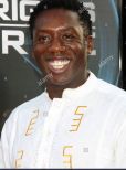 Hakeem Kae-Kazim