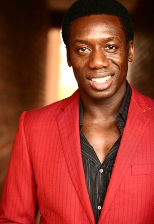 Hakeem Kae-Kazim