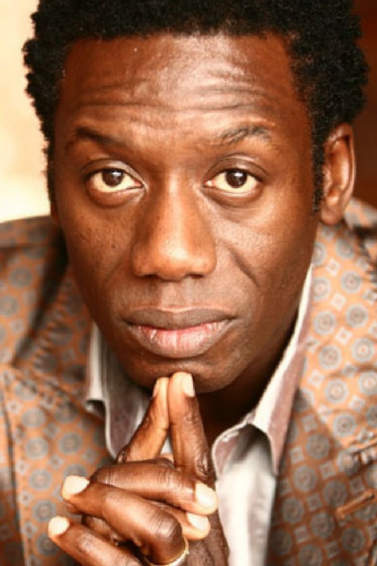 Hakeem Kae-Kazim