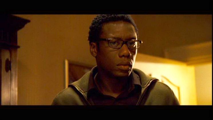 Hakeem Kae-Kazim