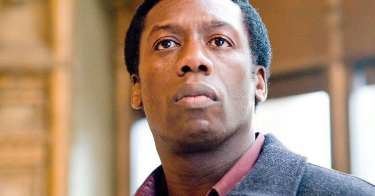 Hakeem Kae-Kazim