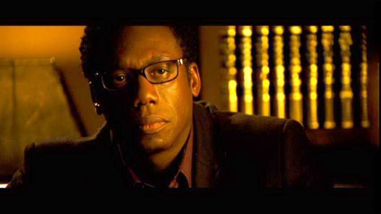 Hakeem Kae-Kazim