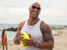 Hakim Callender photo
