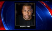 Hakim Callender