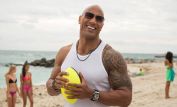 Hakim Callender