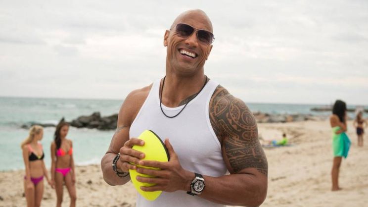 Hakim Callender