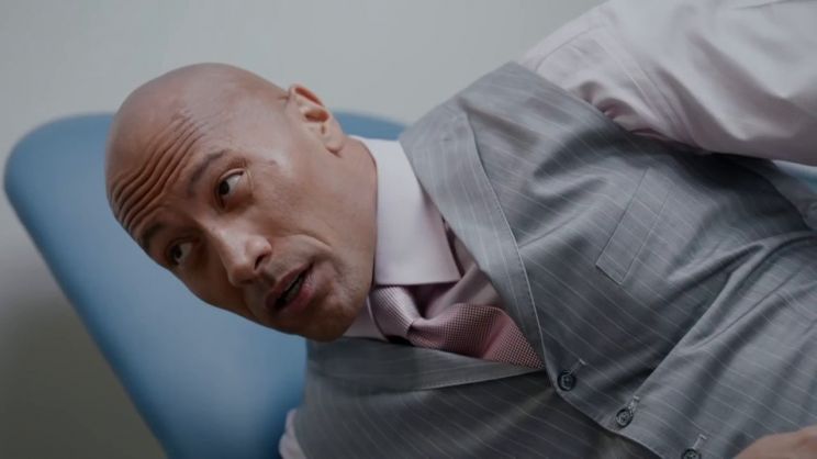 Hakim Callender