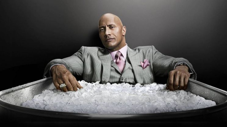 Hakim Callender