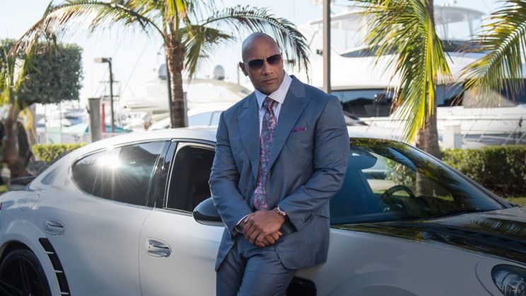 Hakim Callender