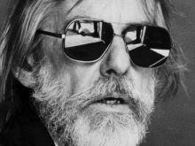 Hal Ashby