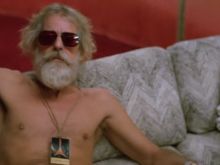 Hal Ashby