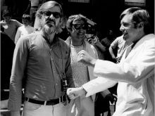 Hal Ashby