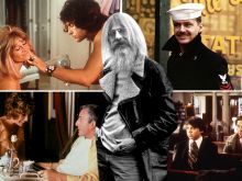 Hal Ashby