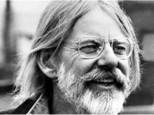 Hal Ashby