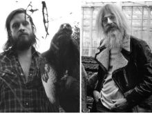 Hal Ashby