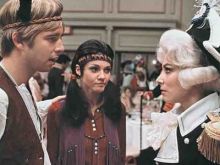Hal Ashby
